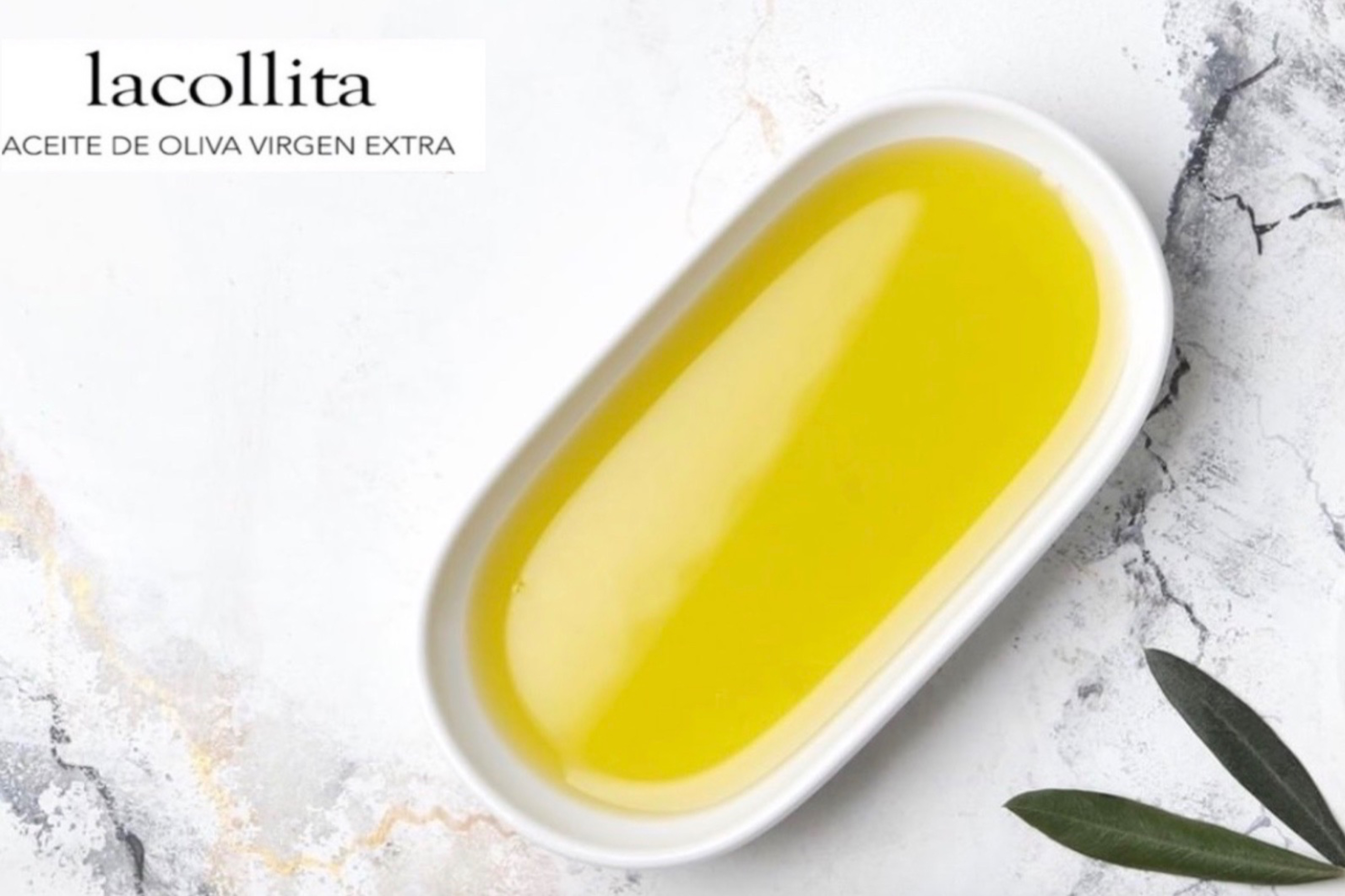 Médicos y profesionales recomiendan ingerir de dos a tres cucharadas de aceite de oliva virgen e