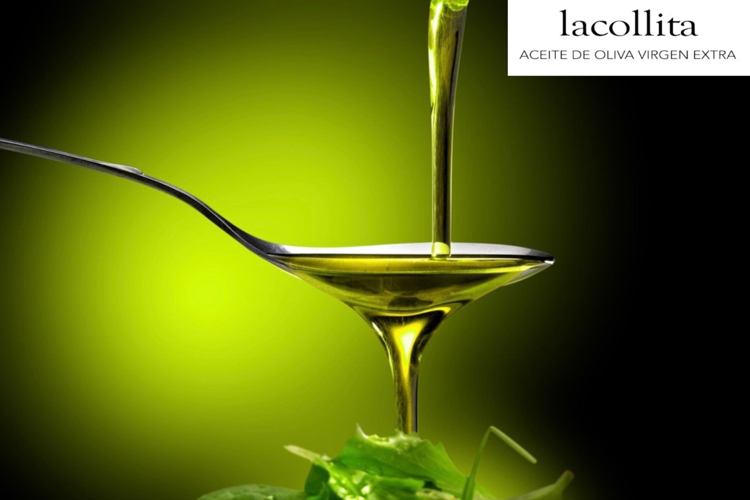 Algunos de los beneficios que aporta el aceite de oliva virgen extra
