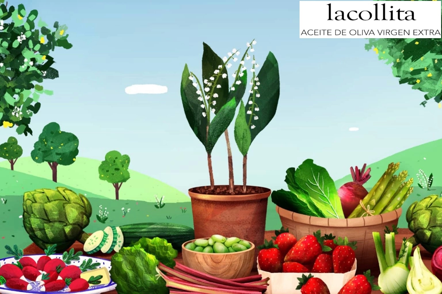 Frutas Verduras Temporada Mayo 1 2048×1024 2