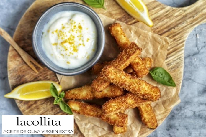 6311d1ef41f4e.r D.2903 2214 1548 2