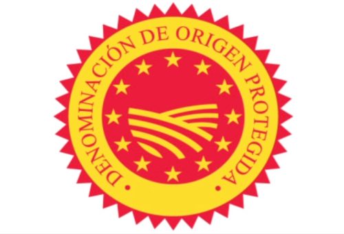 La Collita Con El Sello De Calidad De La D.O. Siurana