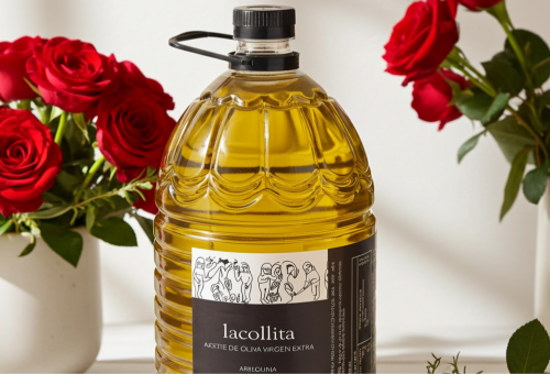 San Valentín: No Llegues Tarde A Esta Cita