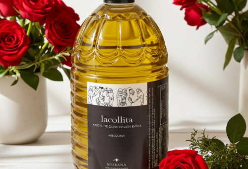 San Valentín: No Llegues Tarde A Esta Cita